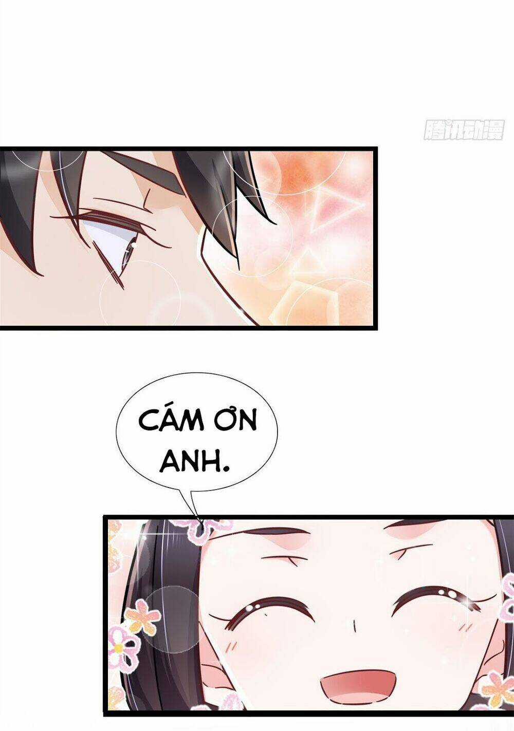 Tân Cực Phẩm Toàn Năng Cao Thủ Chapter 1 trang 36