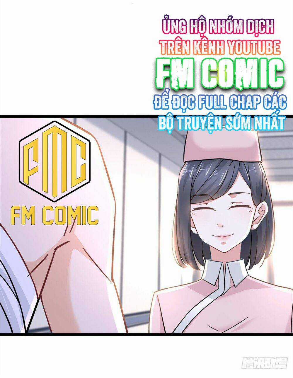 Tân Cực Phẩm Toàn Năng Cao Thủ Chapter 1 trang 38