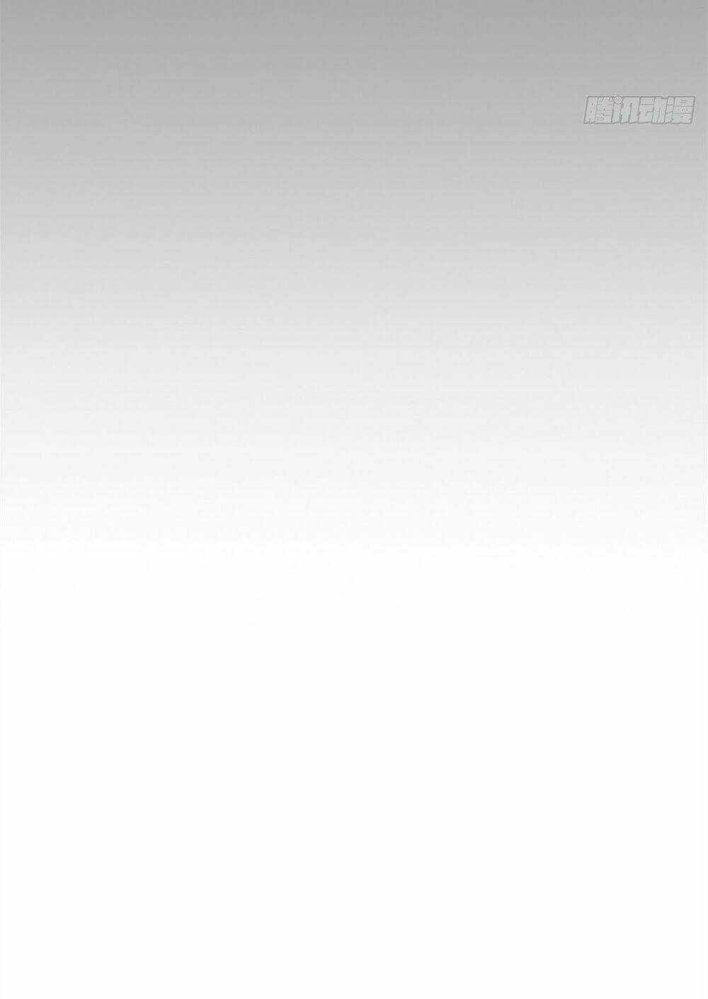 Tân Cực Phẩm Toàn Năng Cao Thủ Chapter 1 trang 6