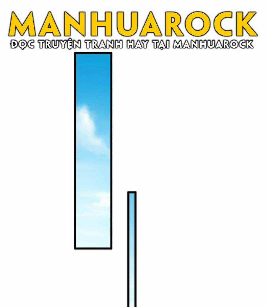 Tân Cực Phẩm Toàn Năng Cao Thủ Chapter 10 trang 17