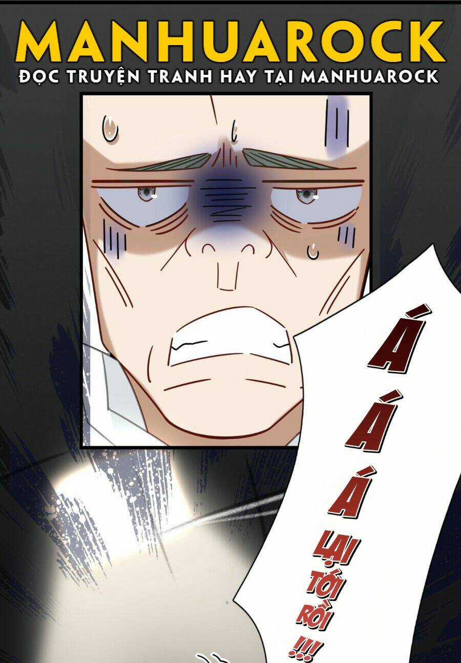 Tân Cực Phẩm Toàn Năng Cao Thủ Chapter 10 trang 19