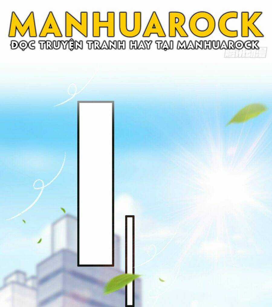 Tân Cực Phẩm Toàn Năng Cao Thủ Chapter 10 trang 25