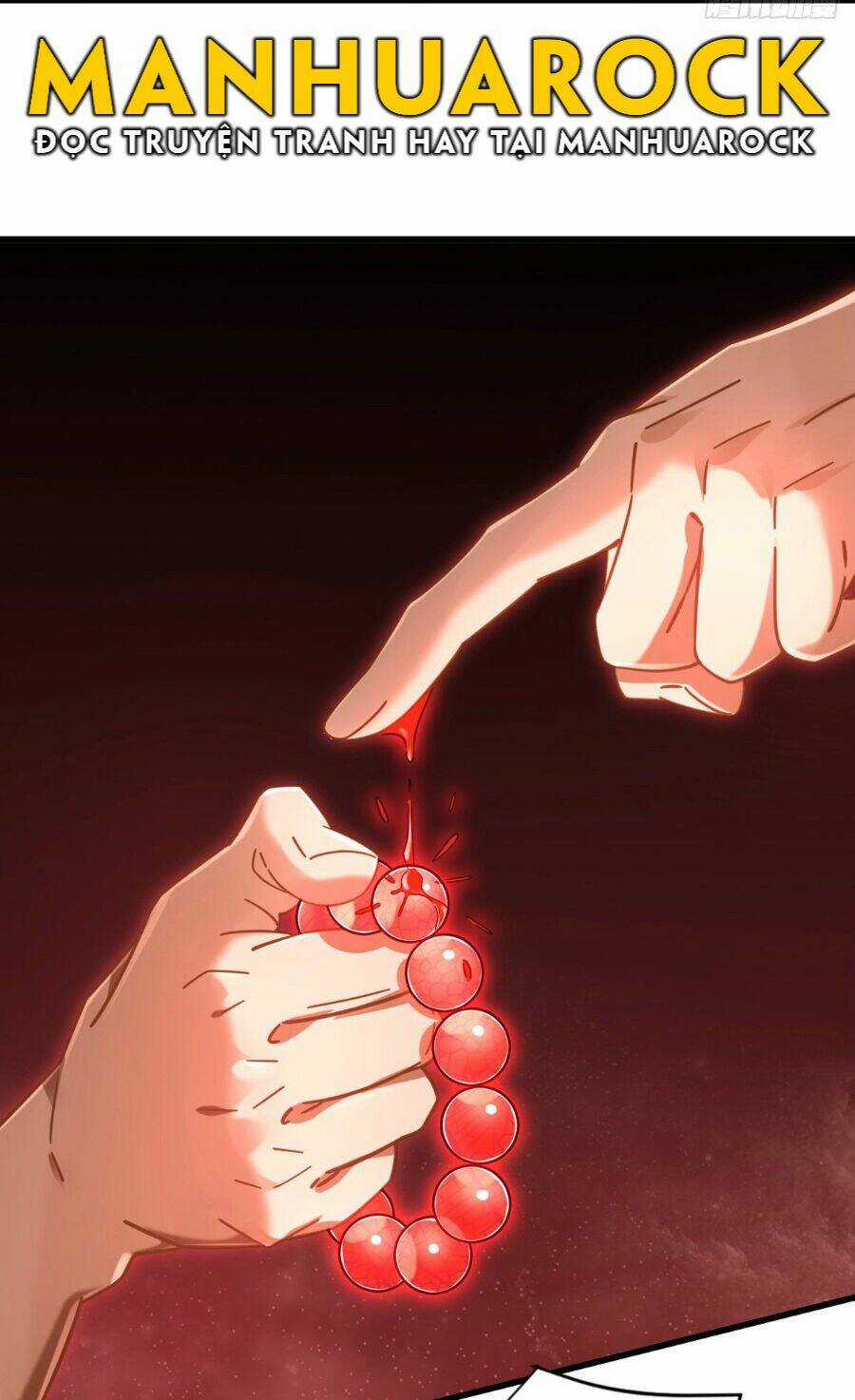 Tân Cực Phẩm Toàn Năng Cao Thủ Chapter 10 trang 5