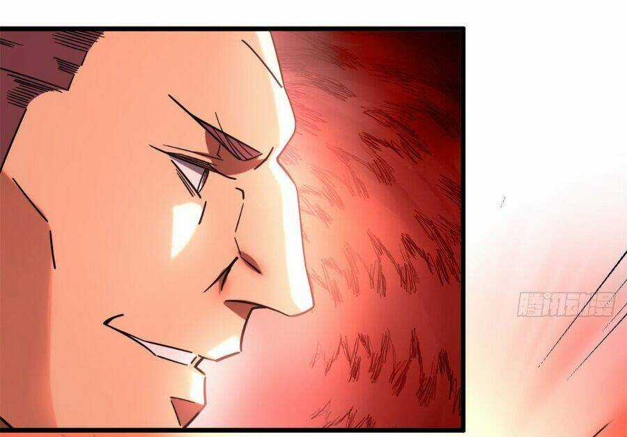 Tân Cực Phẩm Toàn Năng Cao Thủ Chapter 11 trang 3