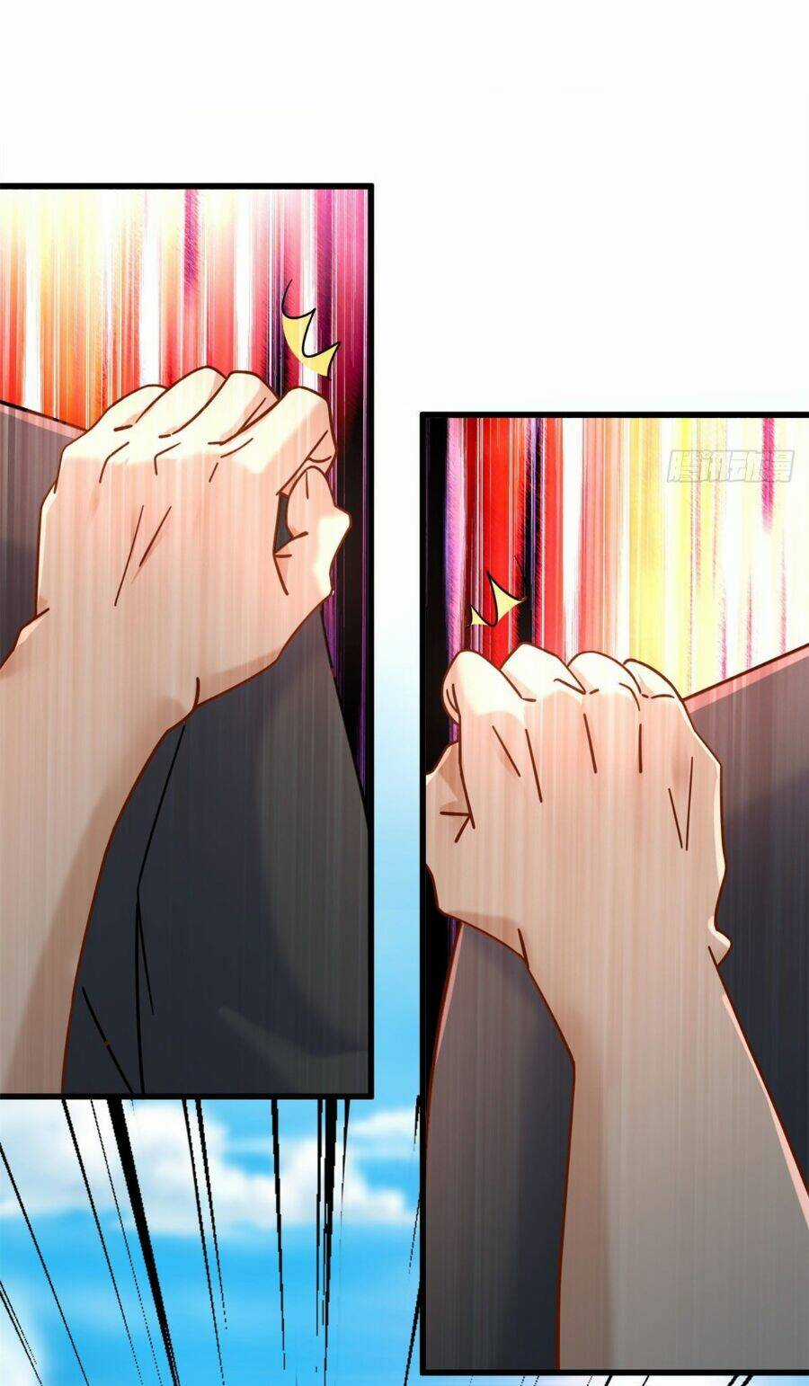 Tân Cực Phẩm Toàn Năng Cao Thủ Chapter 11 trang 8