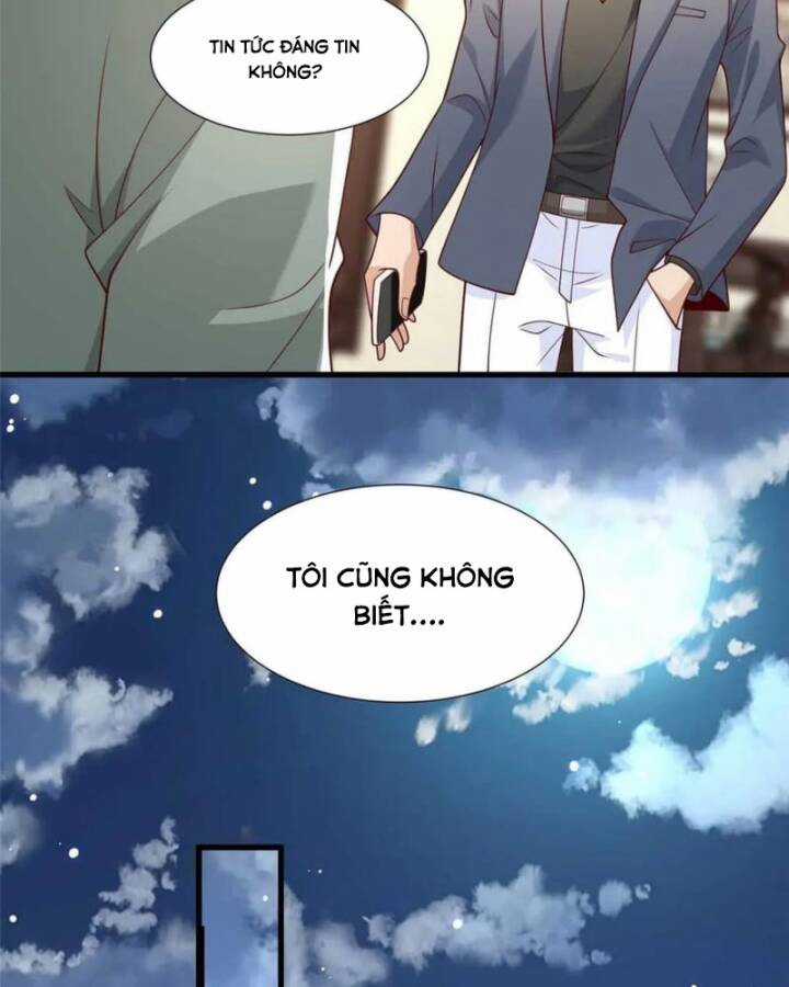 Tân Cực Phẩm Toàn Năng Cao Thủ Chapter 113 trang 12