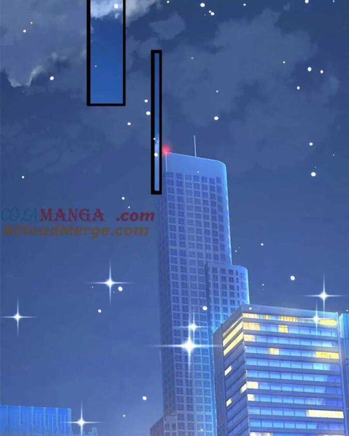 Tân Cực Phẩm Toàn Năng Cao Thủ Chapter 113 trang 13