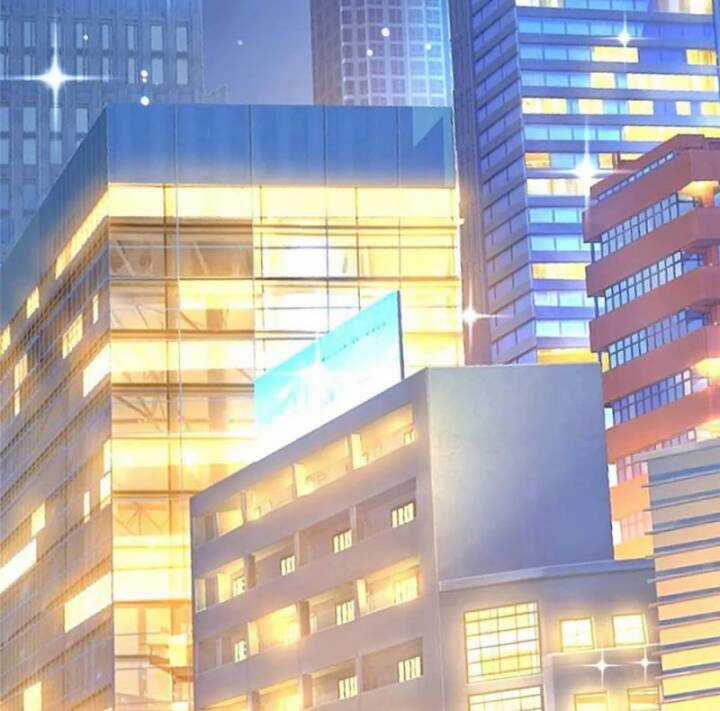 Tân Cực Phẩm Toàn Năng Cao Thủ Chapter 113 trang 14