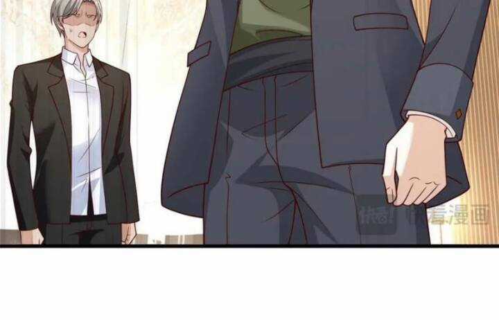 Tân Cực Phẩm Toàn Năng Cao Thủ Chapter 113 trang 18