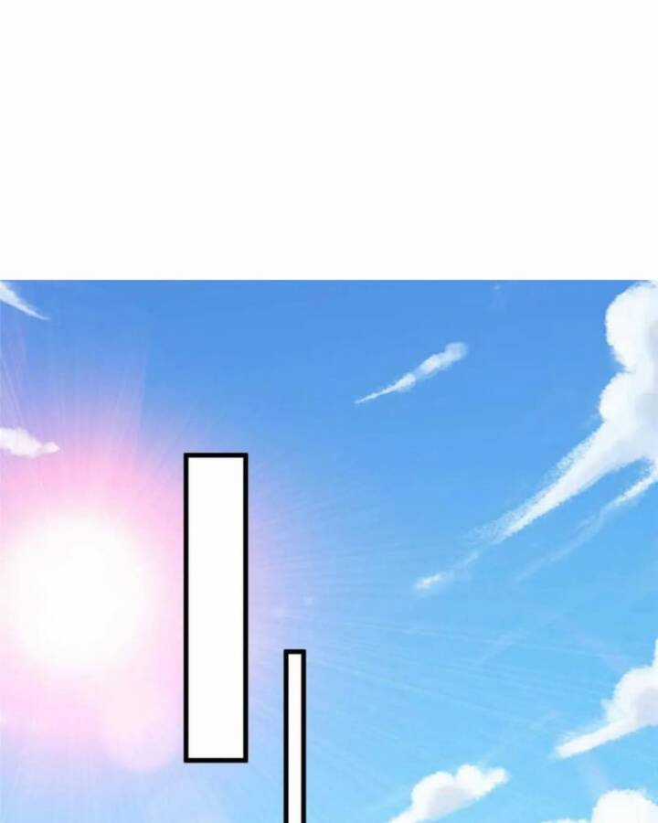 Tân Cực Phẩm Toàn Năng Cao Thủ Chapter 113 trang 20