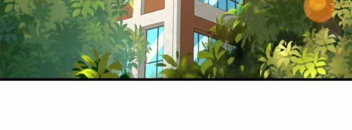 Tân Cực Phẩm Toàn Năng Cao Thủ Chapter 113 trang 22