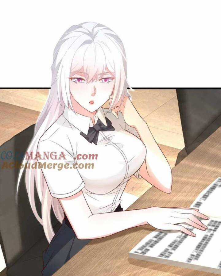 Tân Cực Phẩm Toàn Năng Cao Thủ Chapter 113 trang 23