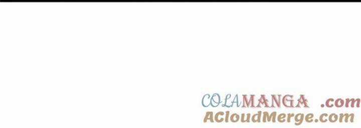 Tân Cực Phẩm Toàn Năng Cao Thủ Chapter 113 trang 26