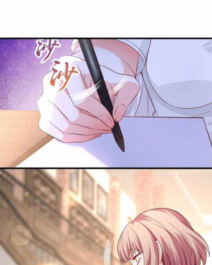 Tân Cực Phẩm Toàn Năng Cao Thủ Chapter 113 trang 27