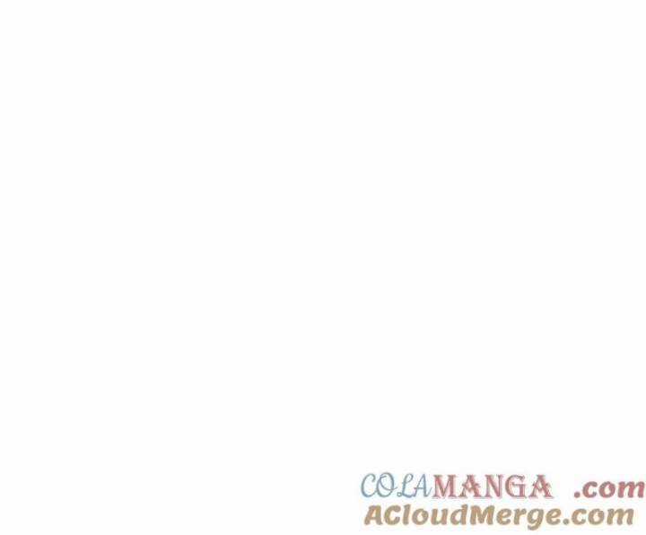 Tân Cực Phẩm Toàn Năng Cao Thủ Chapter 113 trang 29