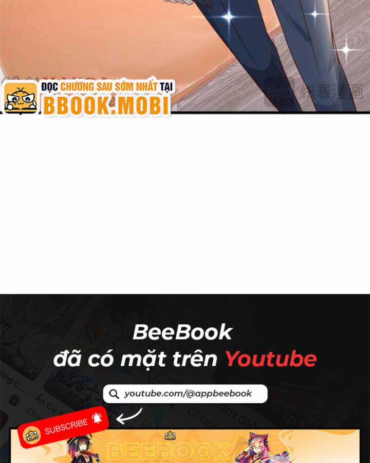 Tân Cực Phẩm Toàn Năng Cao Thủ Chapter 113 trang 38