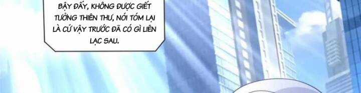 Tân Cực Phẩm Toàn Năng Cao Thủ Chapter 113 trang 4