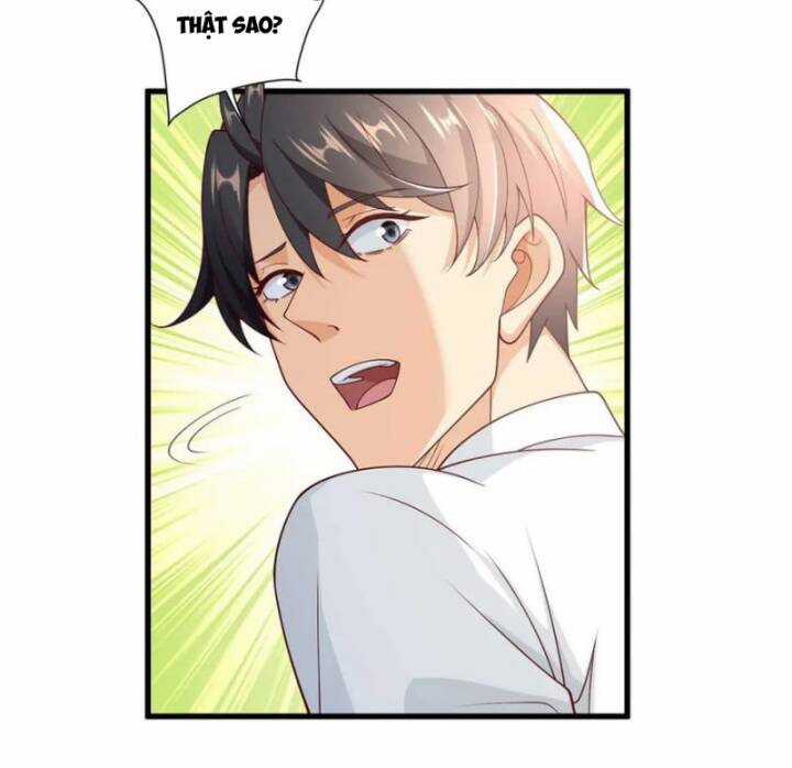 Tân Cực Phẩm Toàn Năng Cao Thủ Chapter 113 trang 7