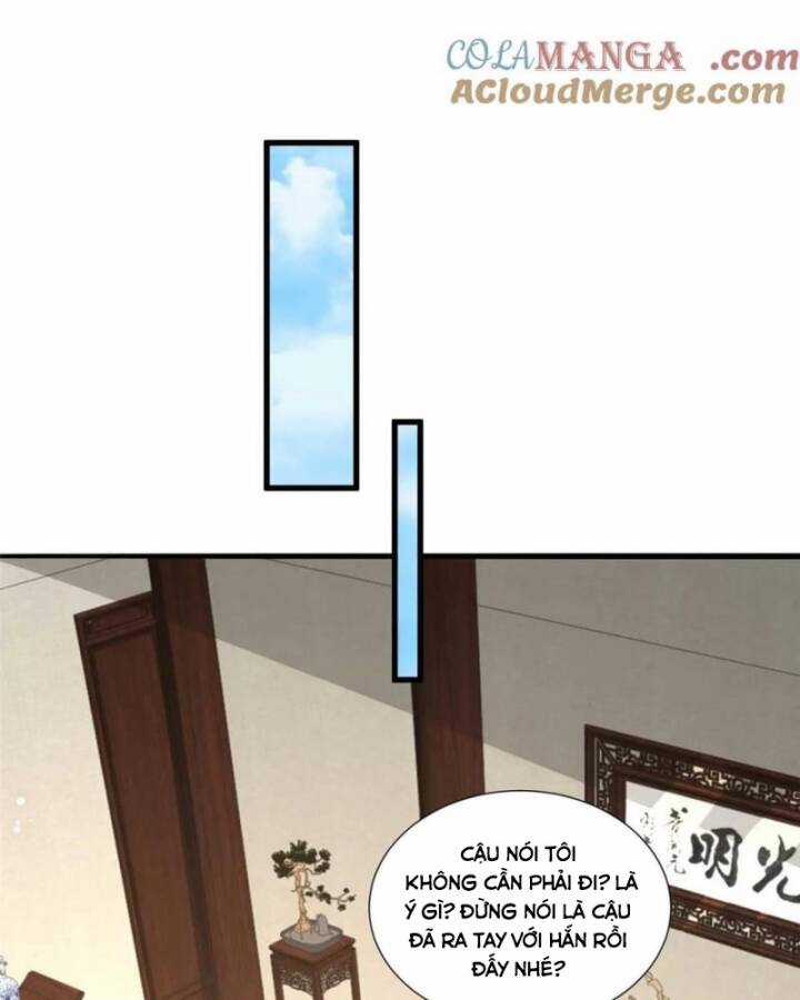 Tân Cực Phẩm Toàn Năng Cao Thủ Chapter 113 trang 8