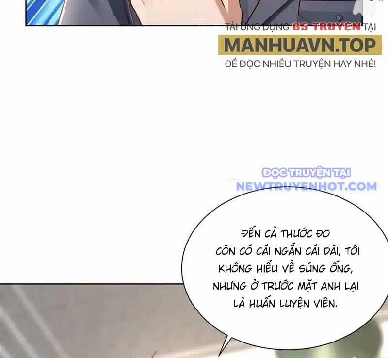 Tân Cực Phẩm Toàn Năng Cao Thủ Chapter 114 trang 11