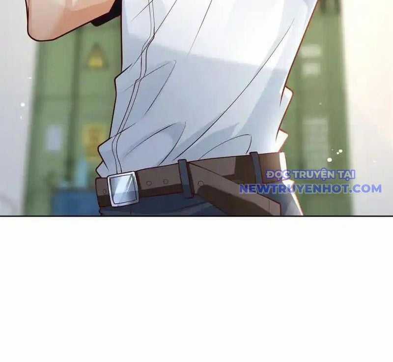 Tân Cực Phẩm Toàn Năng Cao Thủ Chapter 114 trang 13