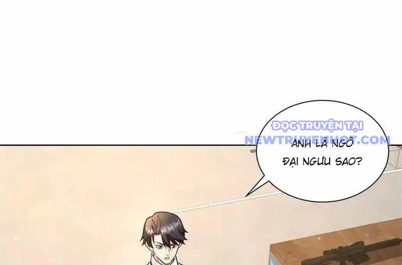 Tân Cực Phẩm Toàn Năng Cao Thủ Chapter 114 trang 2