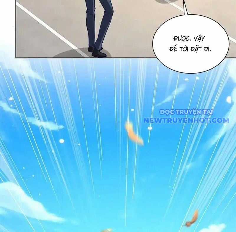 Tân Cực Phẩm Toàn Năng Cao Thủ Chapter 114 trang 23