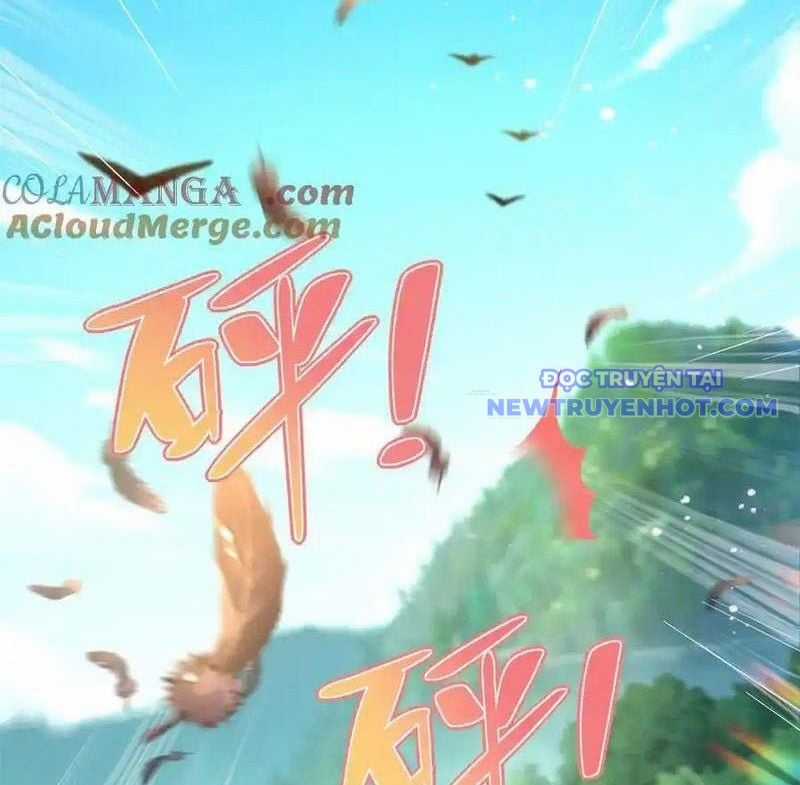 Tân Cực Phẩm Toàn Năng Cao Thủ Chapter 114 trang 24