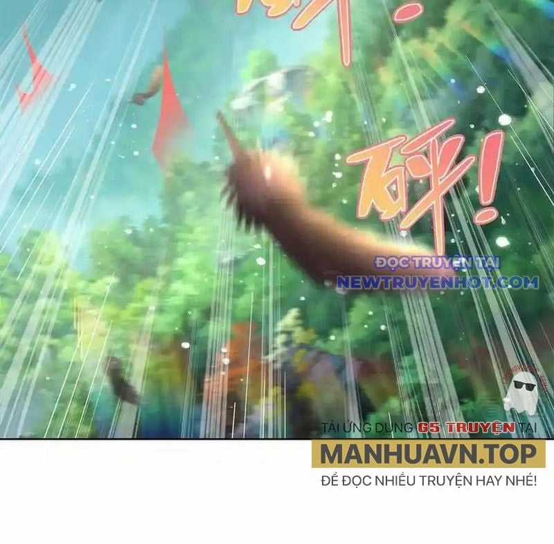 Tân Cực Phẩm Toàn Năng Cao Thủ Chapter 114 trang 25