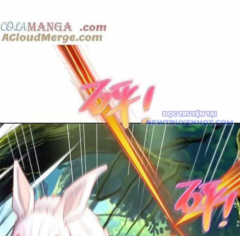 Tân Cực Phẩm Toàn Năng Cao Thủ Chapter 114 trang 26