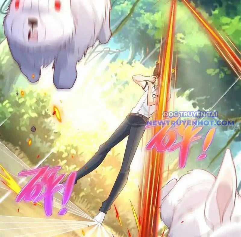 Tân Cực Phẩm Toàn Năng Cao Thủ Chapter 114 trang 27