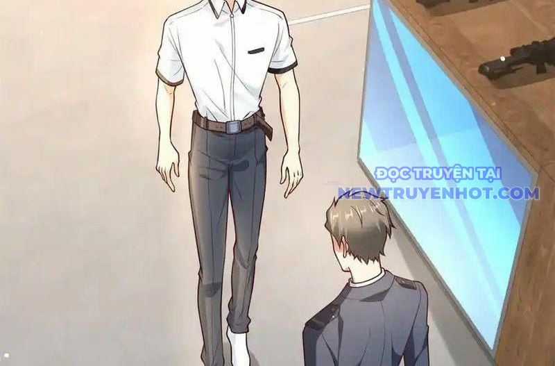 Tân Cực Phẩm Toàn Năng Cao Thủ Chapter 114 trang 3