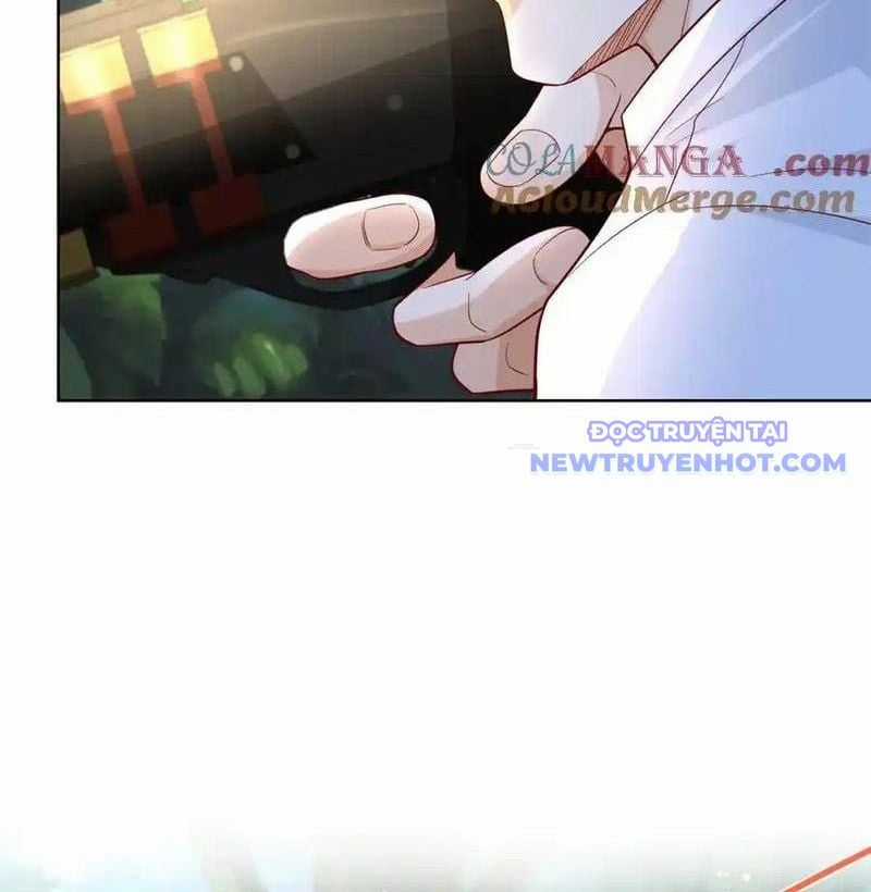 Tân Cực Phẩm Toàn Năng Cao Thủ Chapter 114 trang 31