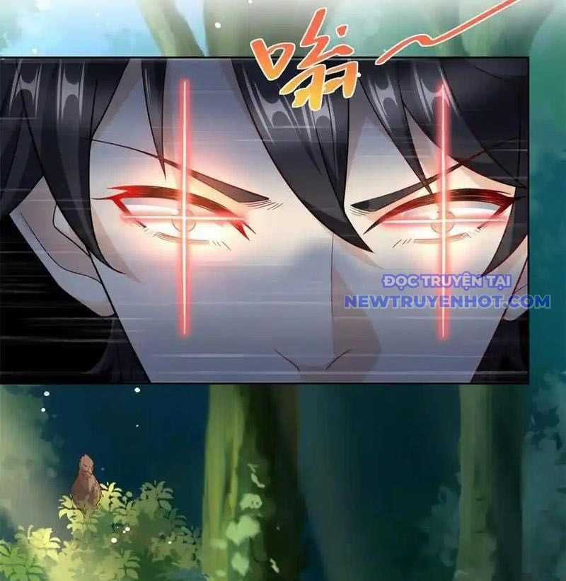 Tân Cực Phẩm Toàn Năng Cao Thủ Chapter 114 trang 32