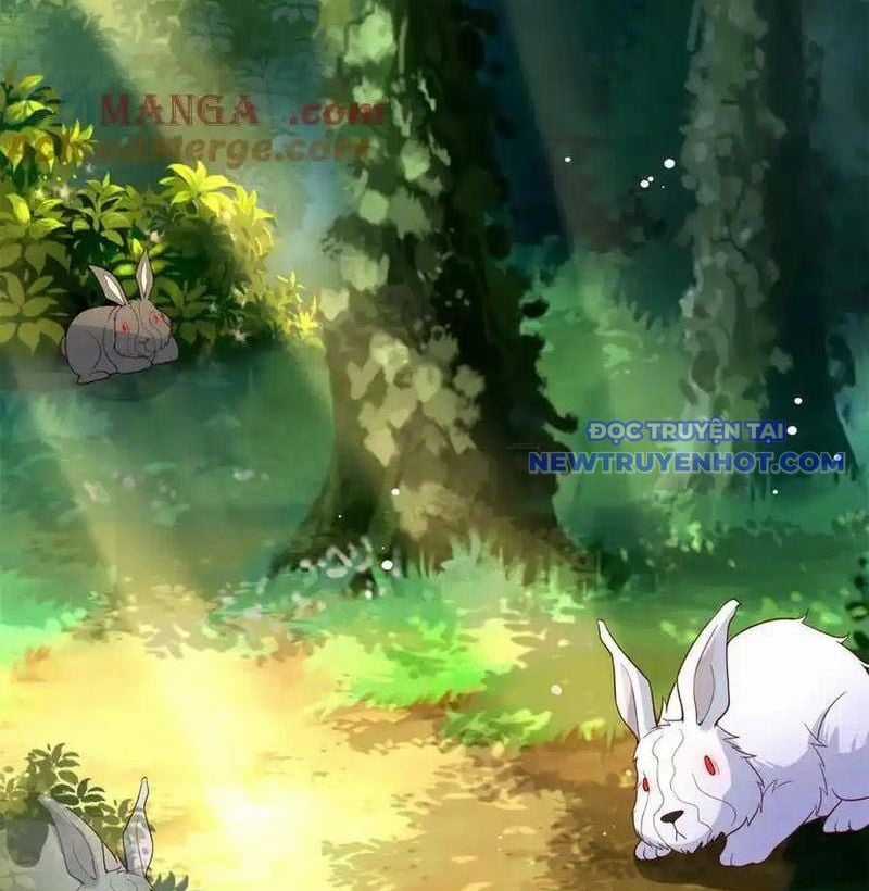 Tân Cực Phẩm Toàn Năng Cao Thủ Chapter 114 trang 33