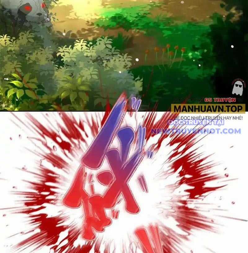 Tân Cực Phẩm Toàn Năng Cao Thủ Chapter 114 trang 34