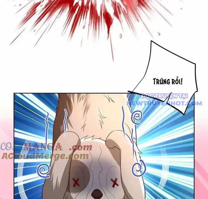 Tân Cực Phẩm Toàn Năng Cao Thủ Chapter 114 trang 35