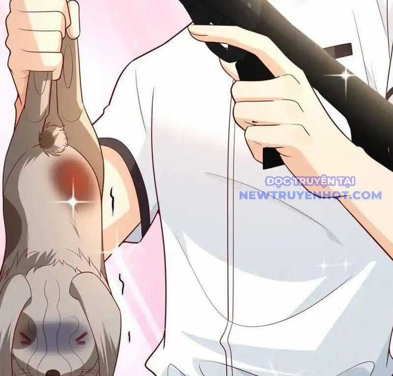 Tân Cực Phẩm Toàn Năng Cao Thủ Chapter 114 trang 37