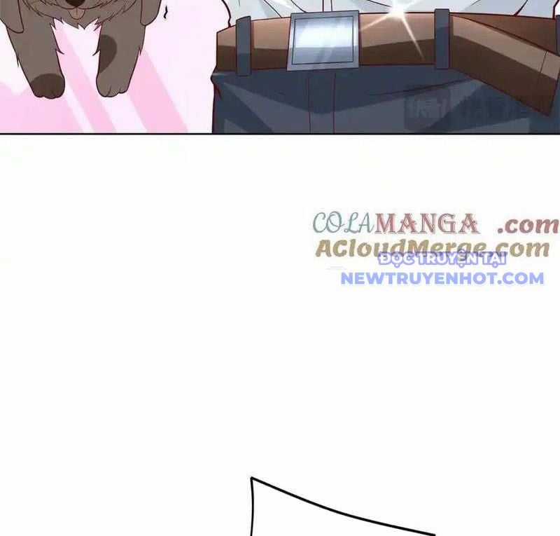 Tân Cực Phẩm Toàn Năng Cao Thủ Chapter 114 trang 38