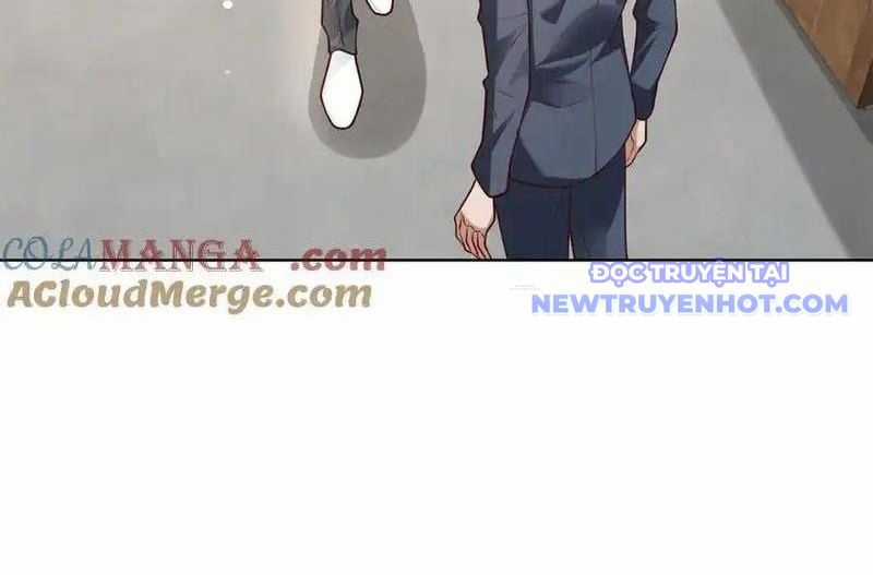 Tân Cực Phẩm Toàn Năng Cao Thủ Chapter 114 trang 4