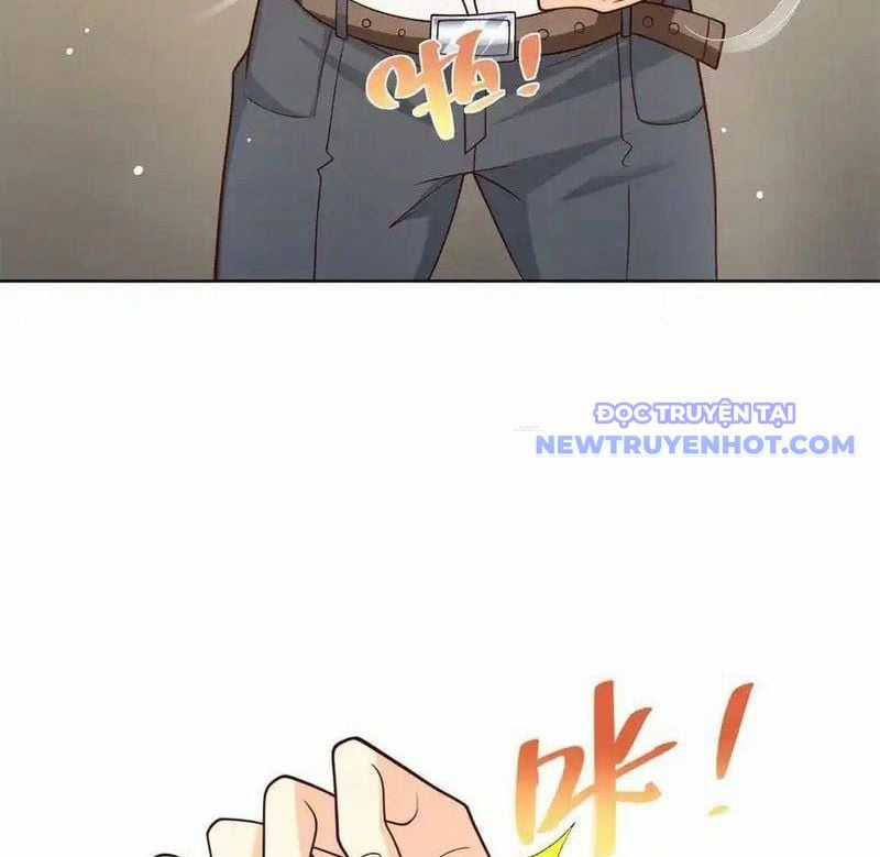 Tân Cực Phẩm Toàn Năng Cao Thủ Chapter 114 trang 43