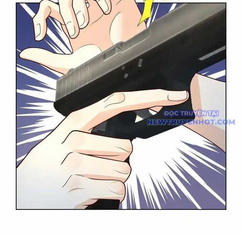 Tân Cực Phẩm Toàn Năng Cao Thủ Chapter 114 trang 44