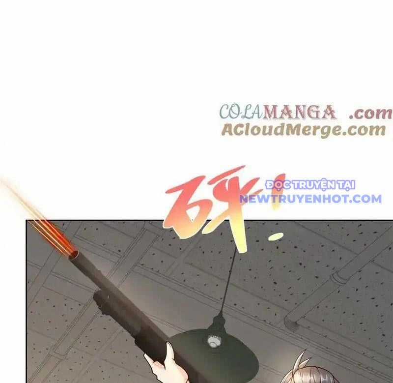 Tân Cực Phẩm Toàn Năng Cao Thủ Chapter 114 trang 45