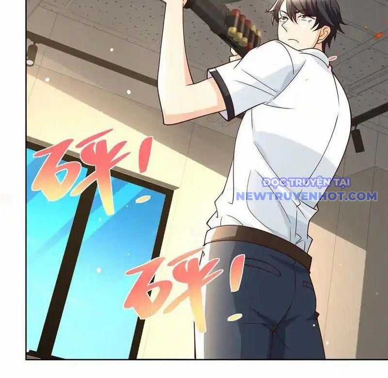 Tân Cực Phẩm Toàn Năng Cao Thủ Chapter 114 trang 46