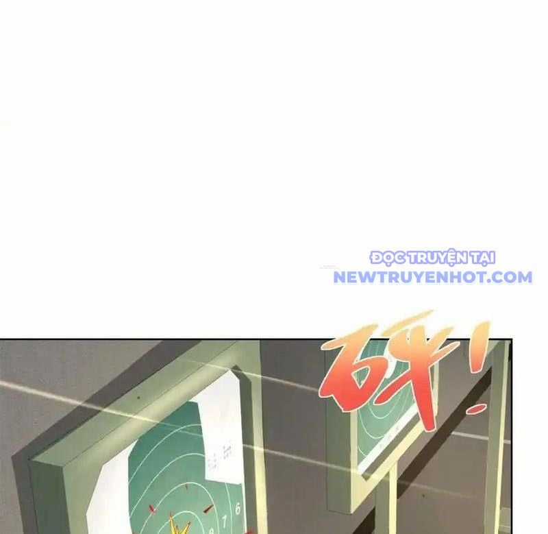 Tân Cực Phẩm Toàn Năng Cao Thủ Chapter 114 trang 47