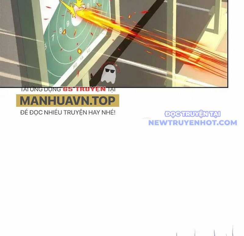 Tân Cực Phẩm Toàn Năng Cao Thủ Chapter 114 trang 48