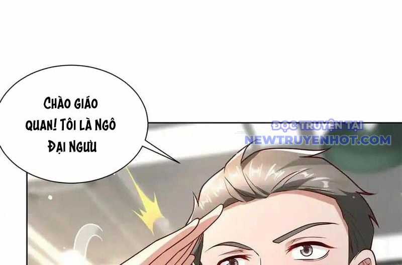 Tân Cực Phẩm Toàn Năng Cao Thủ Chapter 114 trang 5