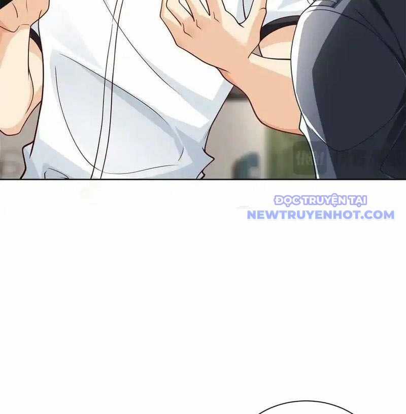 Tân Cực Phẩm Toàn Năng Cao Thủ Chapter 114 trang 50