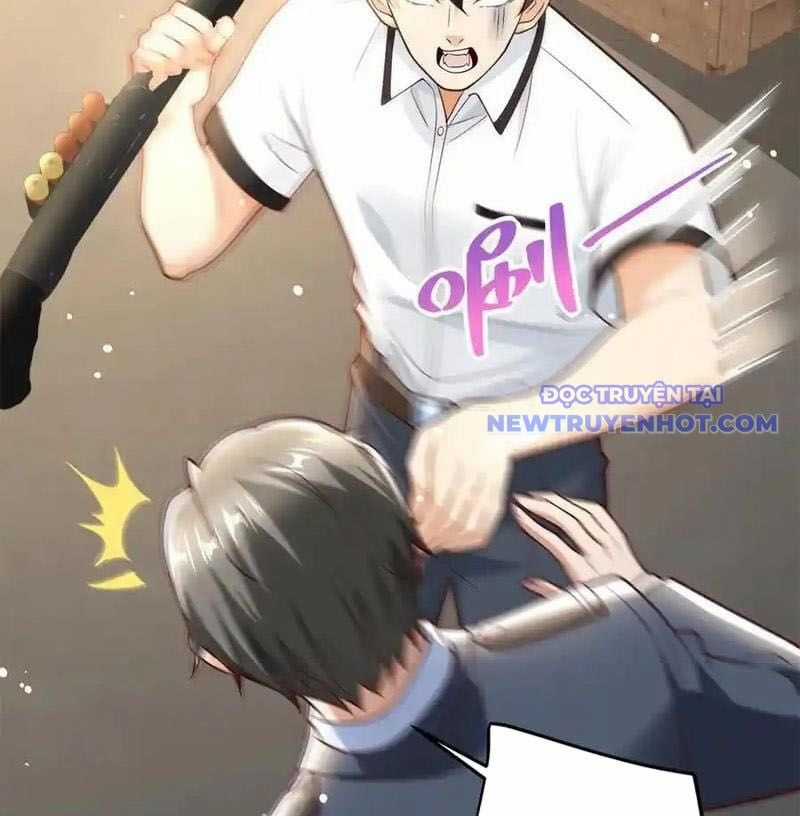 Tân Cực Phẩm Toàn Năng Cao Thủ Chapter 114 trang 53