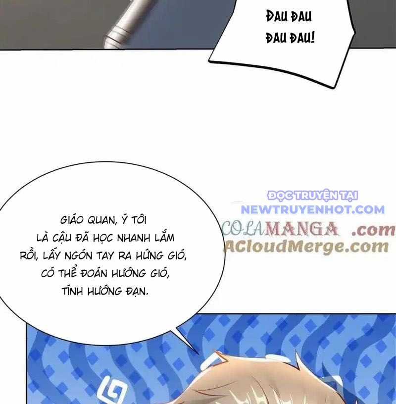 Tân Cực Phẩm Toàn Năng Cao Thủ Chapter 114 trang 54